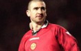 /album/galeria-de-fotos/eric-cantona-jpg/